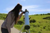 teleskop-zwierciadlany-meade-eclipseview-76-mm-marka-meade