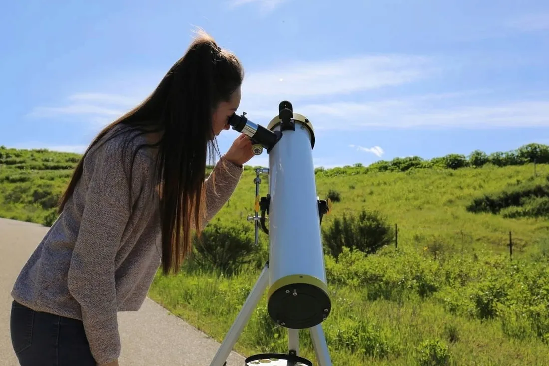 teleskop-zwierciadlany-meade-eclipseview-76-mm