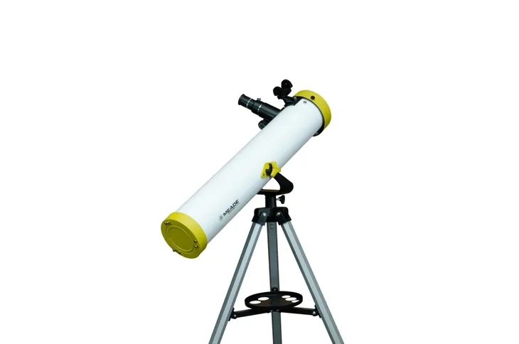 teleskop-zwierciadlany-meade-eclipseview-76-mm-kod-producenta-71792