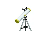 teleskop-zwierciadlany-meade-eclipseview-76-mm-kod-producenta-71792