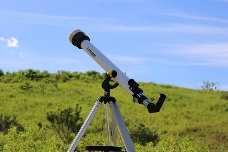 teleskop-zwierciadlany-meade-eclipseview-76-mm-stan-nowy-marka-meade
