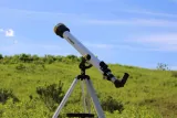 teleskop-zwierciadlany-meade-eclipseview-76-mm-stan-nowy-marka-meade