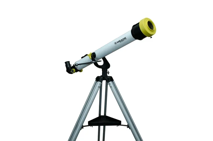 teleskop-zwierciadlany-meade-eclipseview-76-mm-stan-nowy-model-eclipseview-76-mm