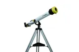 teleskop-zwierciadlany-meade-eclipseview-76-mm-stan-nowy-model-eclipseview-76-mm