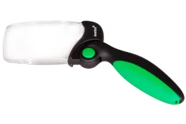 lupa-levenhuk-zeno-read-zr14