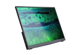 monitor-lcd-magus-mcd20