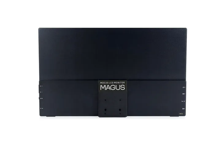 monitor-lcd-magus-mcd20-marka-bez-marki