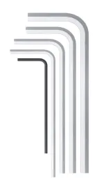 zestaw-kluczy-imbusowych-magus-mg6