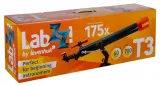 teleskop-levenhuk-labzz-t3-stan-nowy