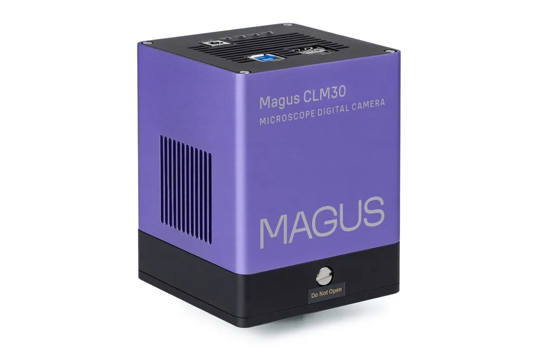 kamera-cyfrowa-magus-clm30
