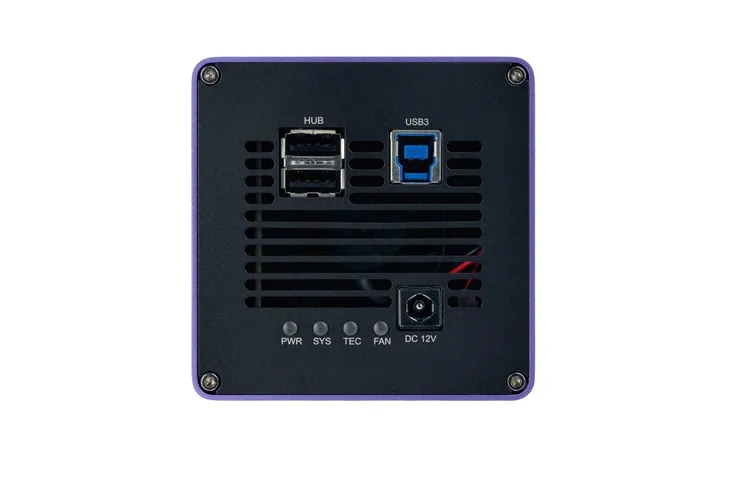 kamera-cyfrowa-magus-clm30-model-83206