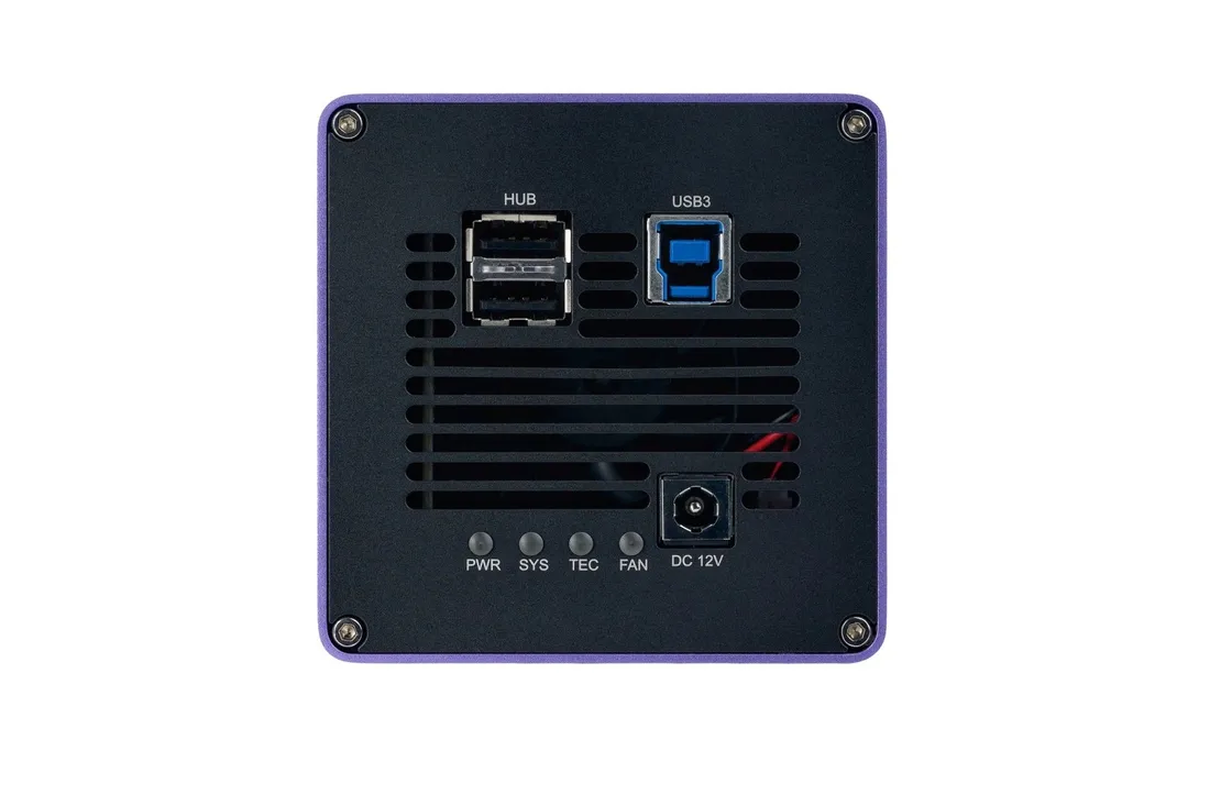 kamera-cyfrowa-magus-clm30-stan-nowy