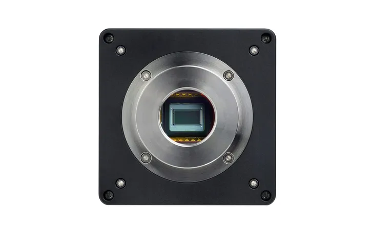 kamera-cyfrowa-magus-clm30-kod-producenta-5905555019284