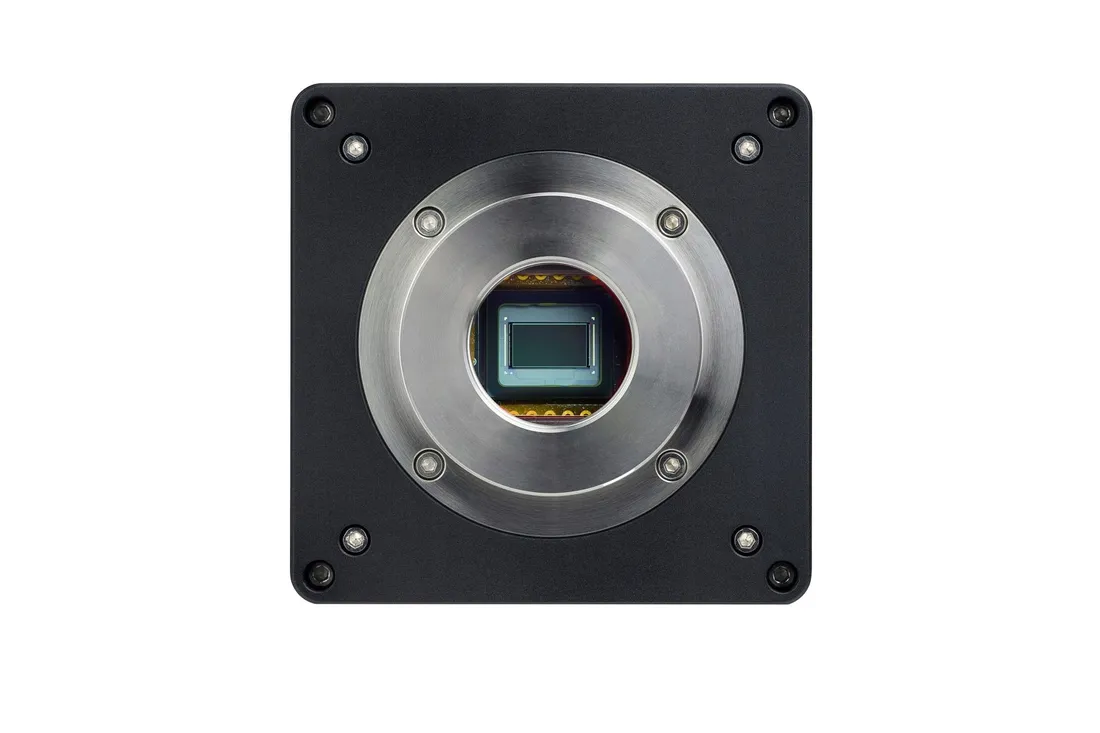 kamera-cyfrowa-magus-clm30