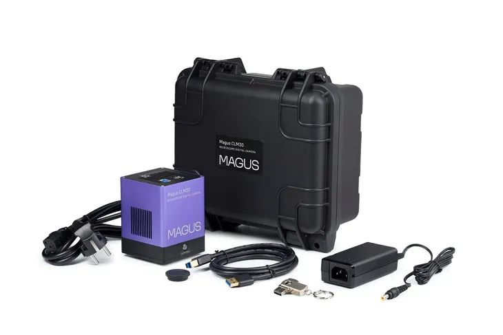 kamera-cyfrowa-magus-clm30-marka-bez-marki