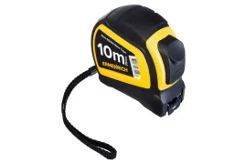 tasma-miernicza-reel-sq100-ermenrich