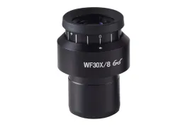 okular-d-30-mm-30h-8-mm-sd30-magus