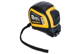 tasma-miernicza-reel-sq80-ermenrich