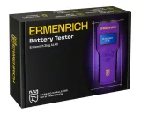tester-akumulatorow-ermenrich-zing-al40-stan-nowy