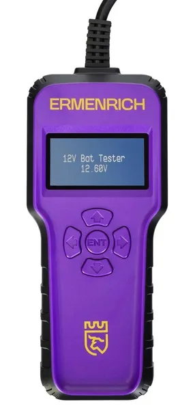 tester-akumulatorow-ermenrich-zing-al40-model-83823