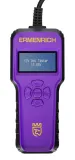 tester-akumulatorow-ermenrich-zing-al40-model-83823