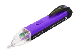 tester-napiecia-ermenrich-zing-wt20