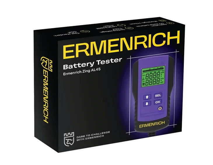 tester-akumulatorow-ermenrich-zing-al45-model-83822