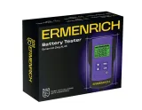 tester-akumulatorow-ermenrich-zing-al45-model-83822