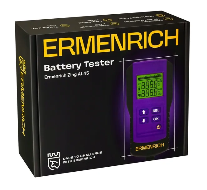 tester-akumulatorow-ermenrich-zing-al45-stan-nowy-model-83822