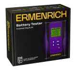 tester-akumulatorow-ermenrich-zing-al45-stan-nowy-model-83822