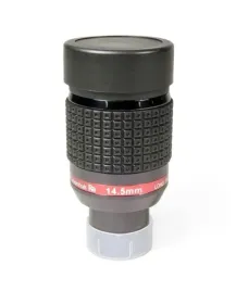 okular-levenhuk-ra-er20-wa-145-mm-125