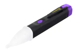 tester-napiecia-ermenrich-zing-wt40