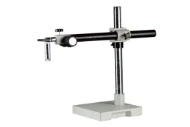 statyw-do-mikroskopu-ut2-magus