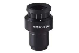 okular-d-30-mm-25h-9-mm-sd25-magus