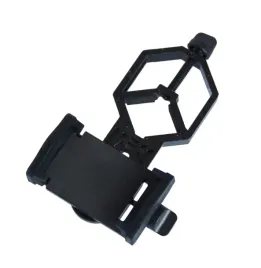 adapter-do-smartfonu-discovery-dsa-10