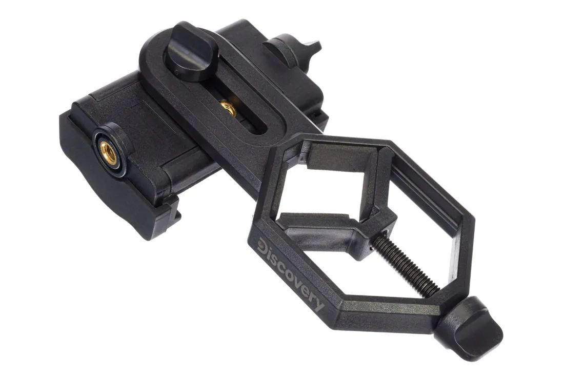 adapter-do-smartfonu-discovery-dsa-10