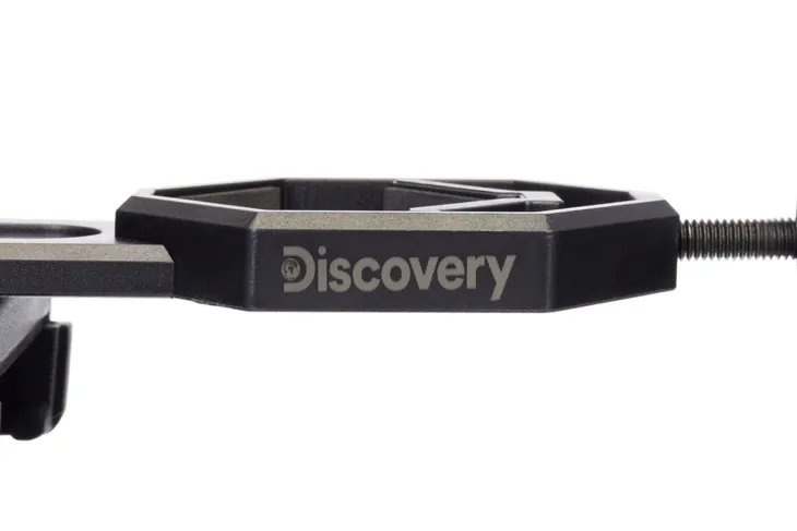 adapter-do-smartfonu-discovery-dsa-10-model-discovery-dsa-10