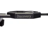 adapter-do-smartfonu-discovery-dsa-10-model-discovery-dsa-10