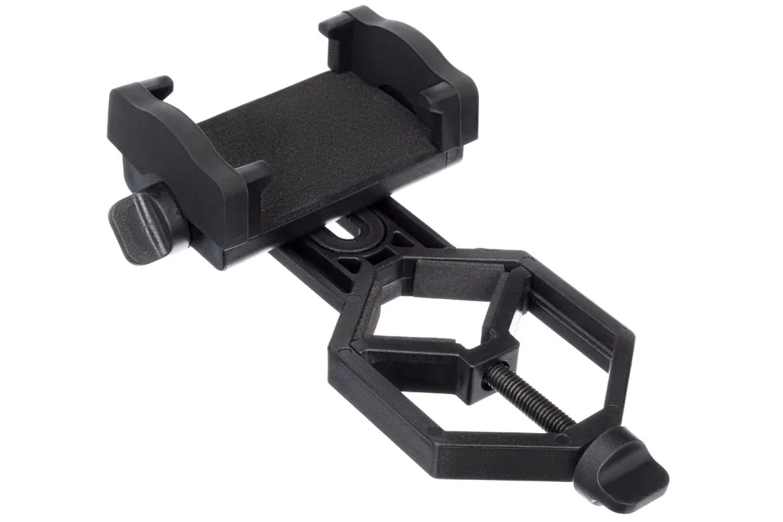 adapter-do-smartfonu-discovery-dsa-10