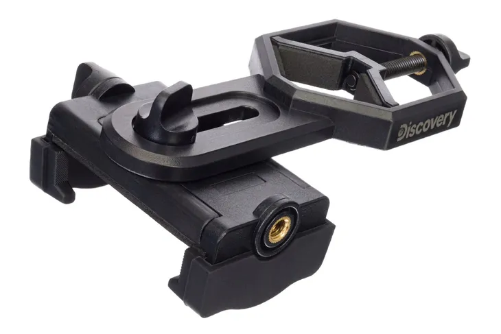 adapter-do-smartfonu-discovery-dsa-10-marka-levenhuk