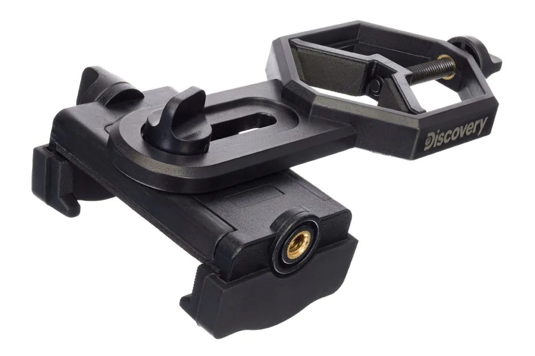 adapter-do-smartfonu-discovery-dsa-10-stan-nowy