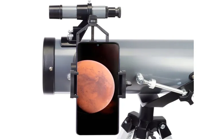 adapter-do-smartfonu-discovery-dsa-10-stan-nowy-model-discovery-dsa-10