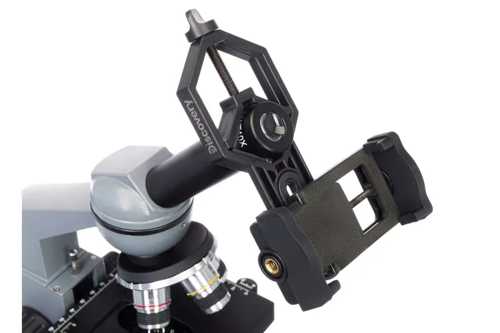 adapter-do-smartfonu-discovery-dsa-10-stan-nowy-marka-levenhuk