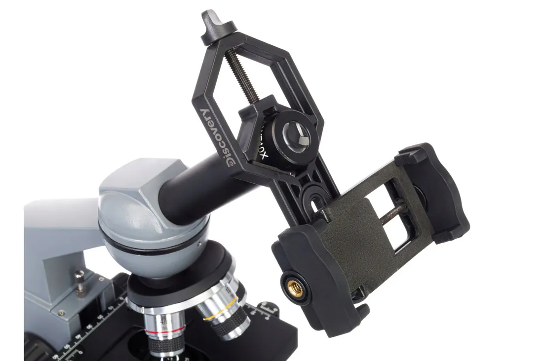 adapter-do-smartfonu-discovery-dsa-10