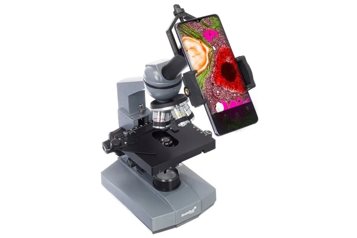 adapter-do-smartfonu-discovery-dsa-10-model-discovery-dsa-10-stan-nowy