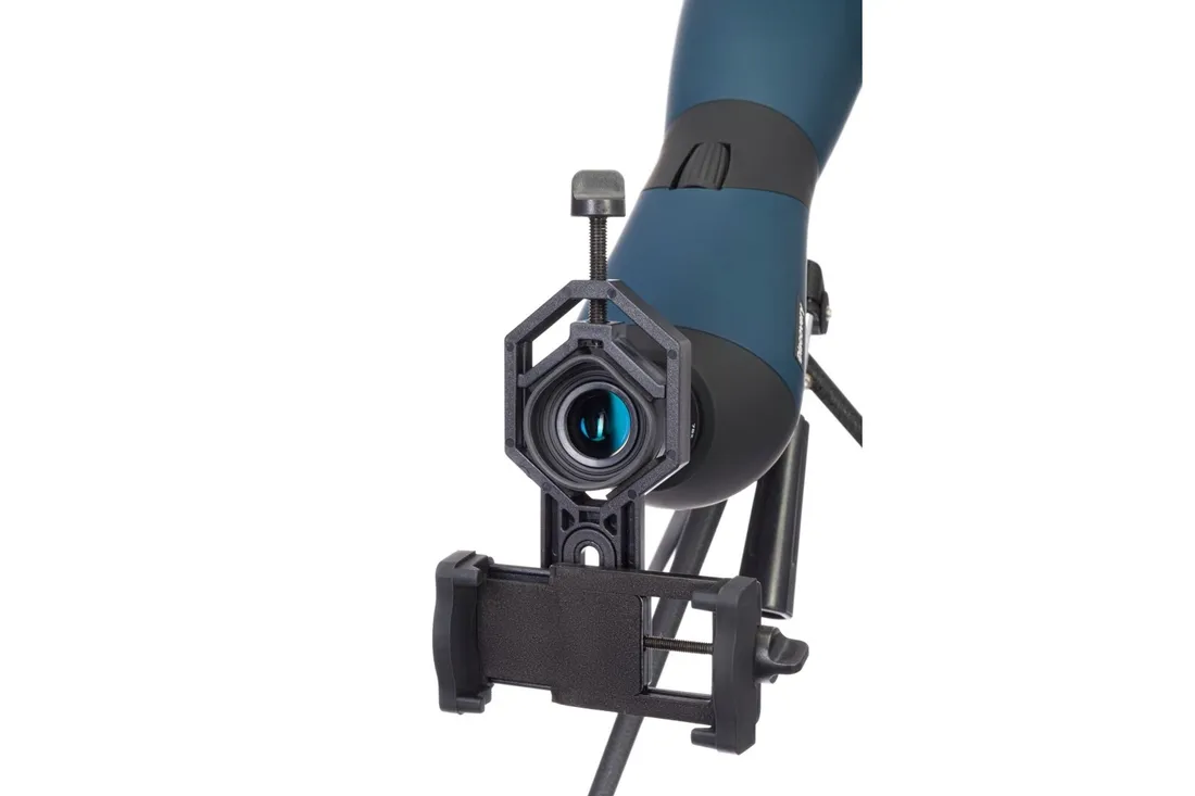 adapter-do-smartfonu-discovery-dsa-10-stan-nowy