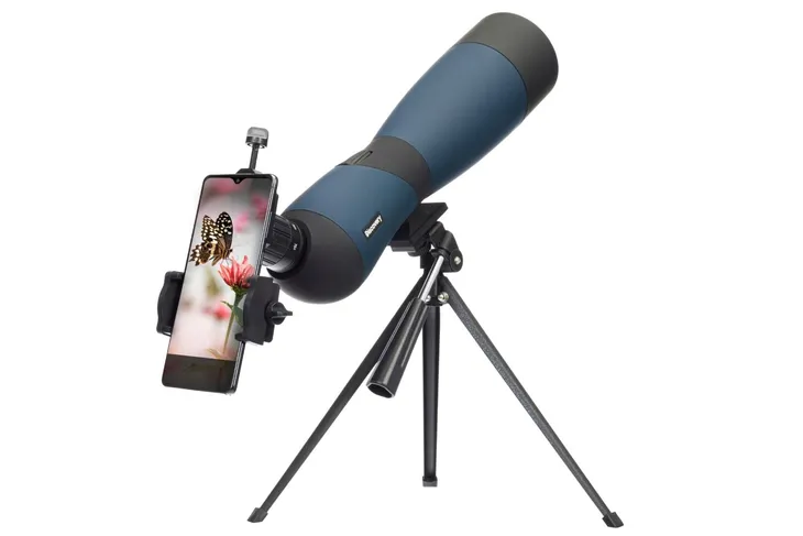 adapter-do-smartfonu-discovery-dsa-10-kod-producenta-5905555015729-stan-nowy