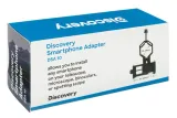 adapter-do-smartfonu-discovery-dsa-10-kod-producenta-5905555015729-marka-levenhuk