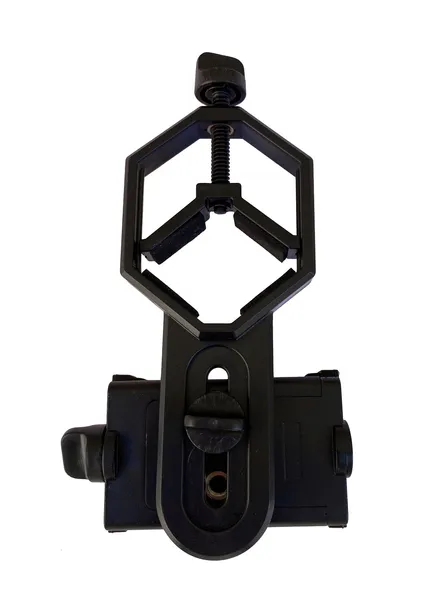 adapter-do-smartfonu-discovery-dsa-10-marka-levenhuk-model-discovery-dsa-10