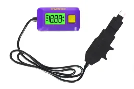 samochodowy-miernik-pradu-ermenrich-zing-ct30